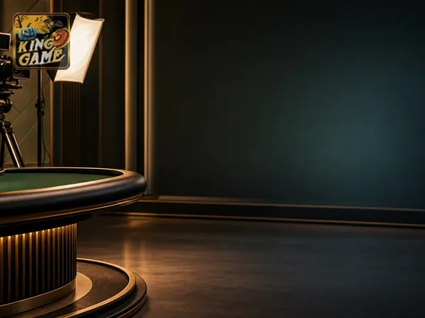 Game Lobby Image 2
