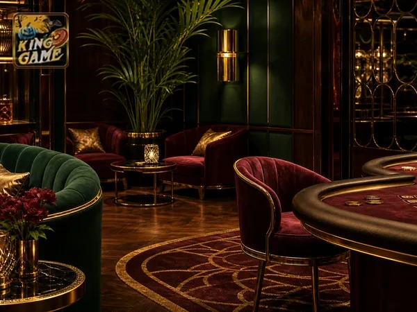 Game Lobby Image 3