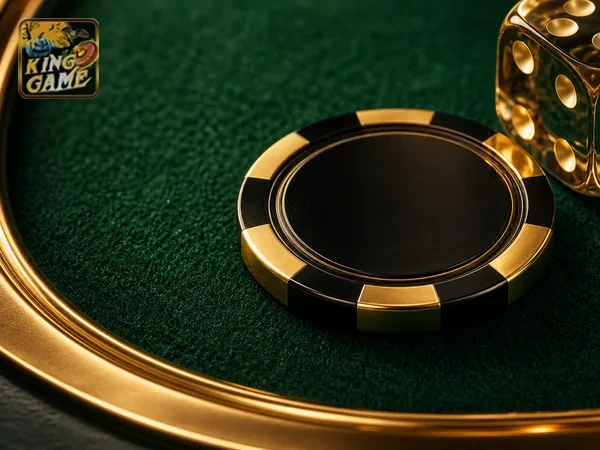Sports Betting Visual 1