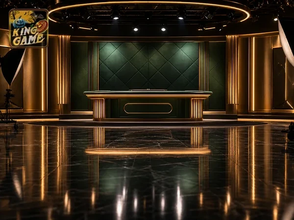 Sports Betting Visual 2