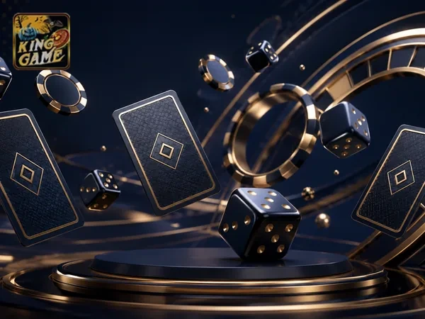 Sports Betting Visual 3