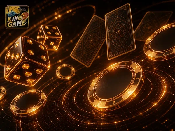 Sports Betting Visual 4