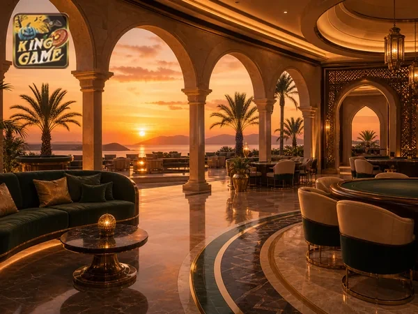 VIP Club Image 1