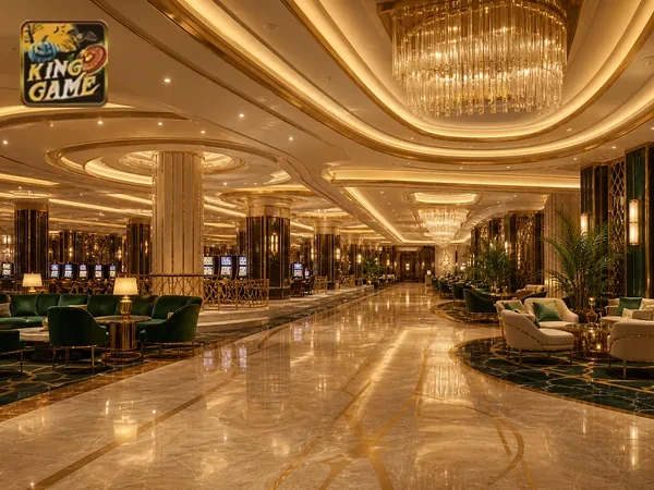 VIP Club Image 3